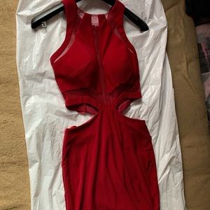 I buy this dress for my prom and never use after